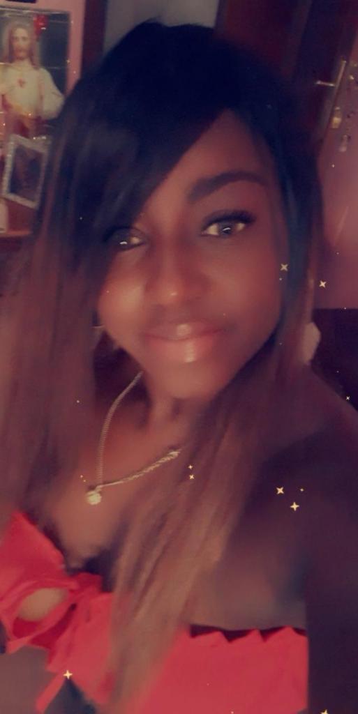 617904205: Chica busca chico en Albacete