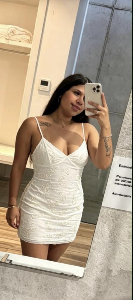 Chica busca chico en Valencia: 