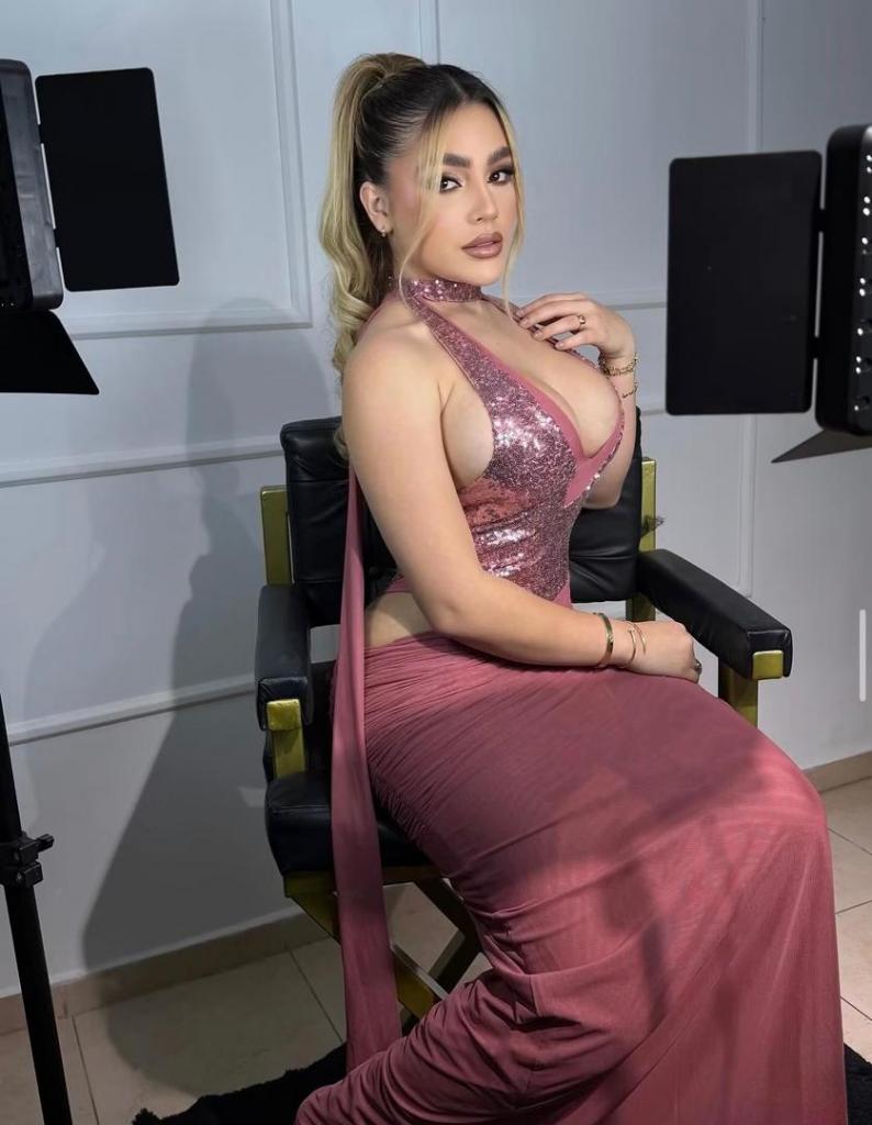 Chica busca chico en Zaragoza: 