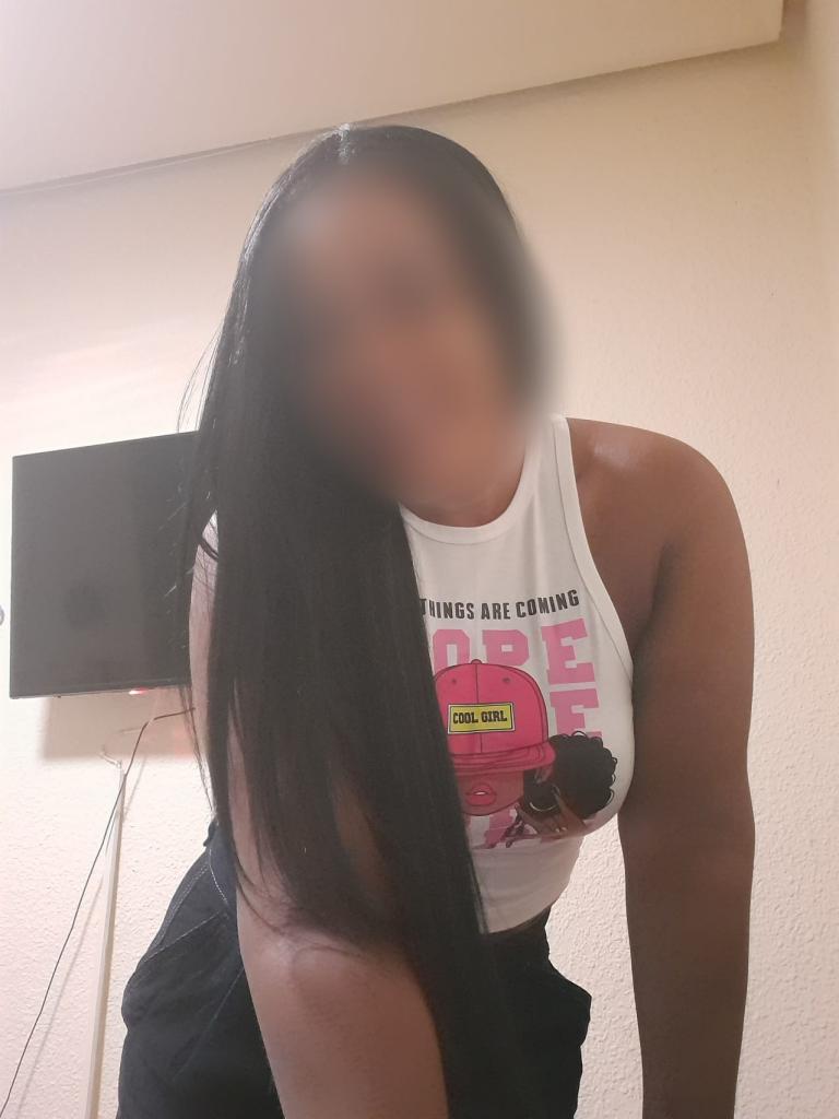 Chica busca chico en Albacete: 