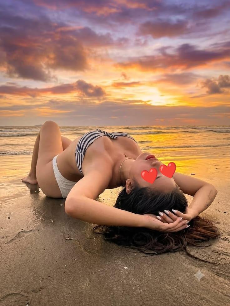 631336170: Chica busca chico en Gerona