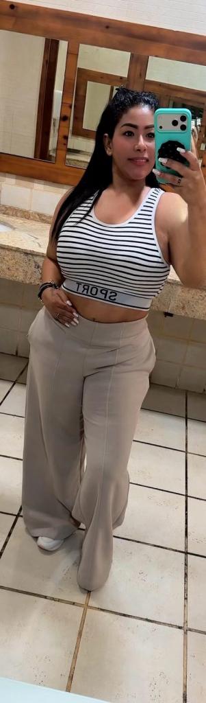 626173003: Chica busca chico en Valencia