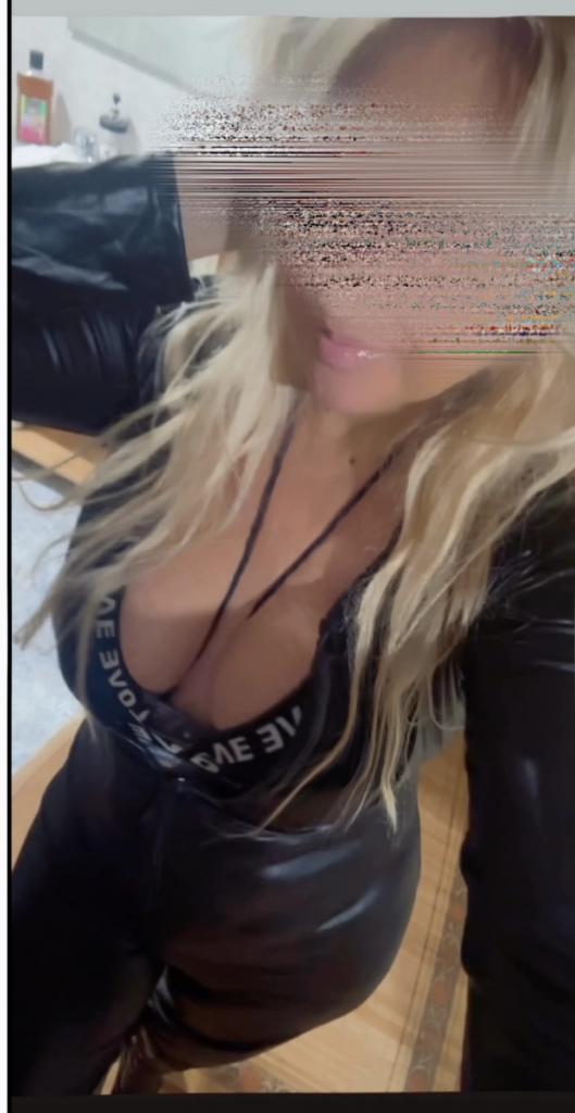 627073100: Chica busca chico en Madrid