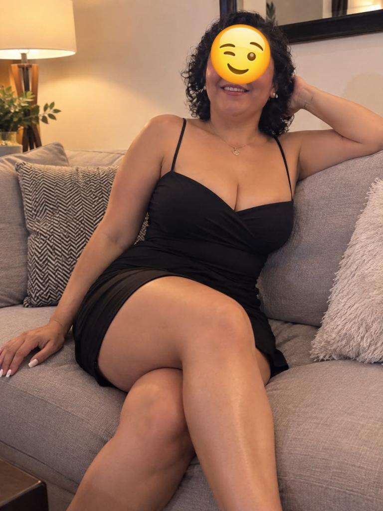 604344198: Chica busca chico en Jaén