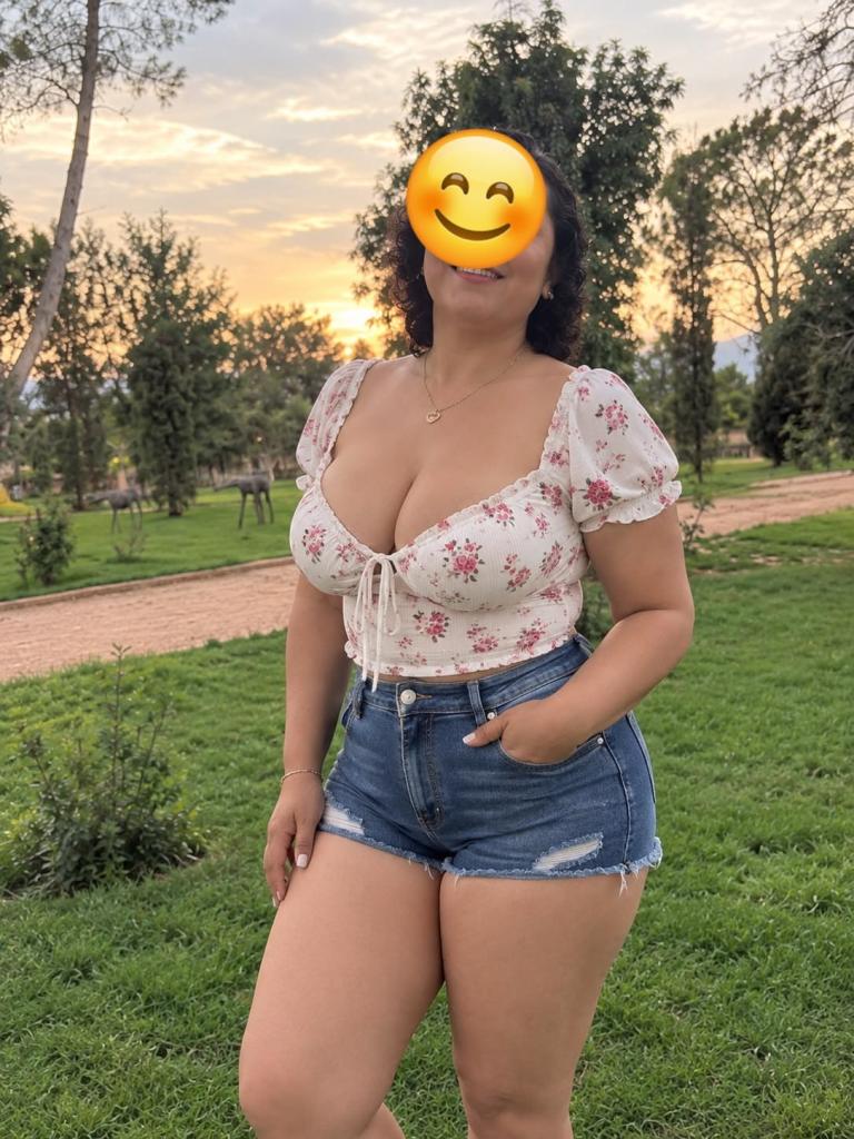 604344198: Chica busca chico en Jaén
