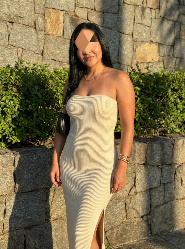 Chica busca chico en Granada: 