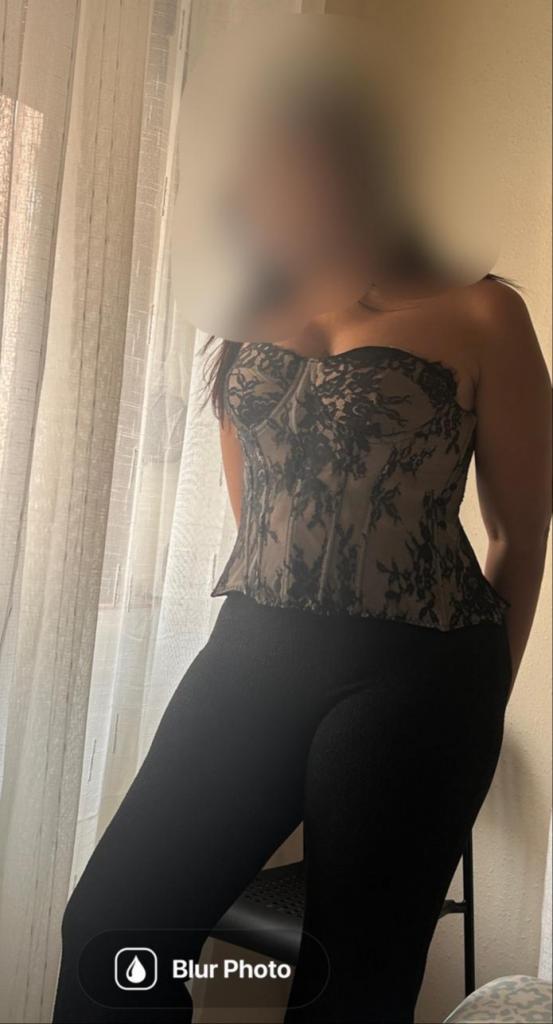 Chica busca chico en Asturias: 