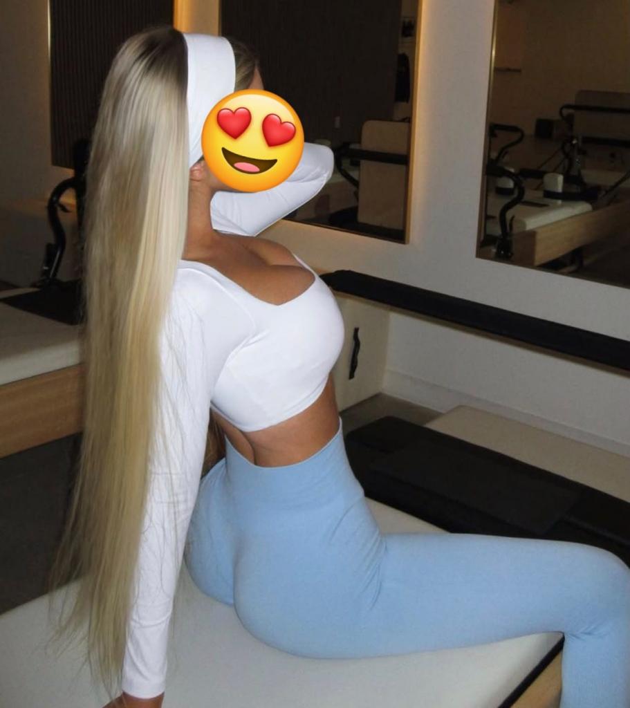 Chica busca chico en Guadalajara: 