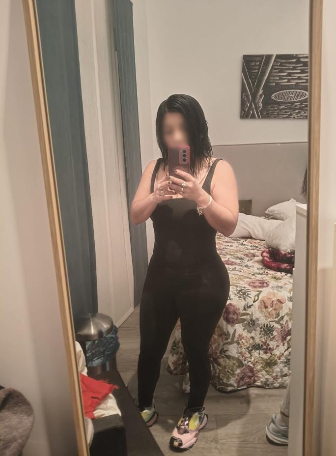 Chica busca chico en Murcia: 