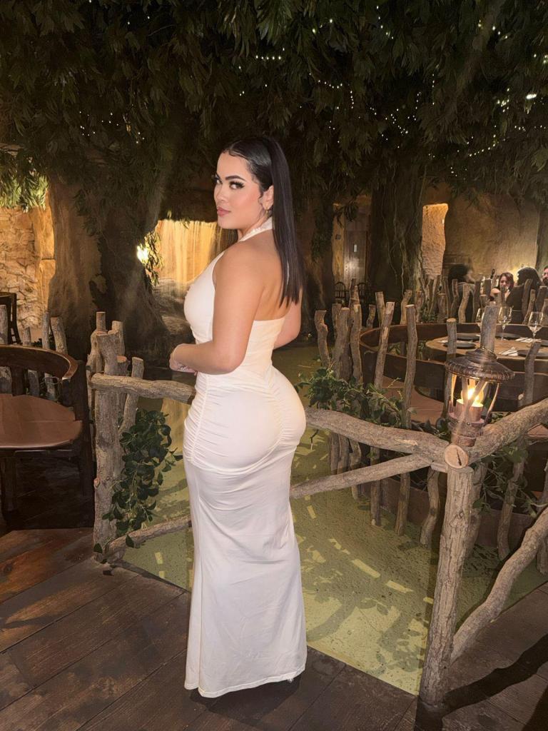 Chica busca chico en Zaragoza: 