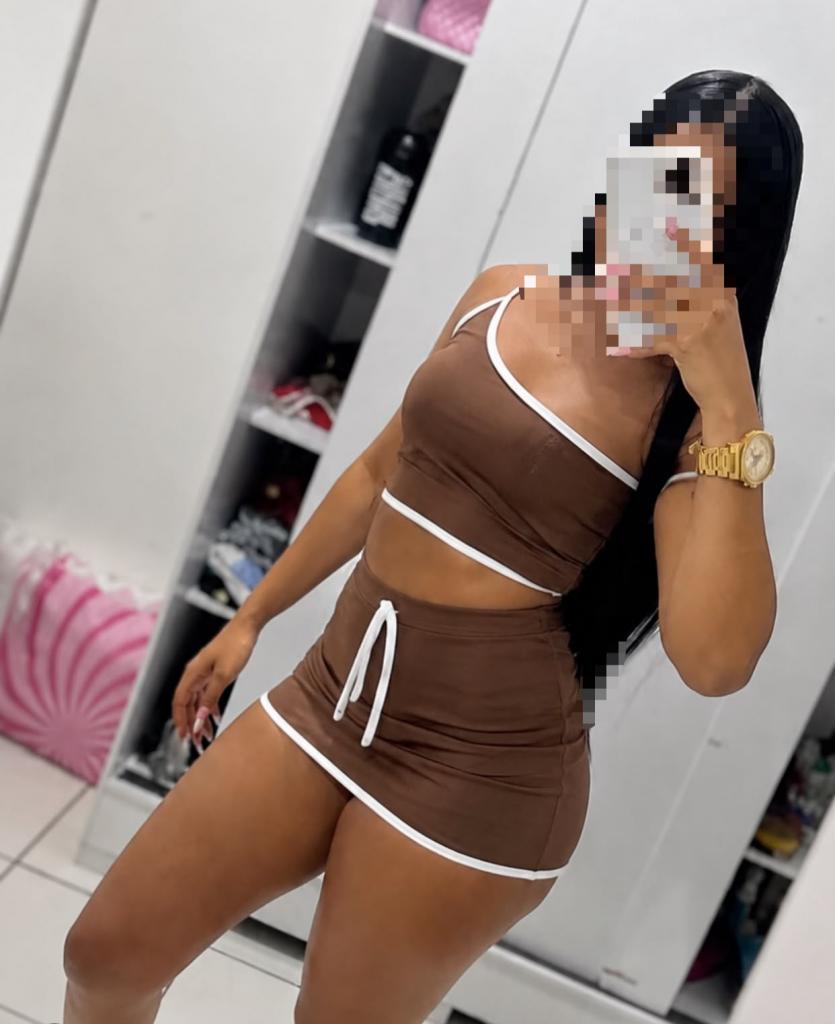 Chica busca chico en Pontevedra: 