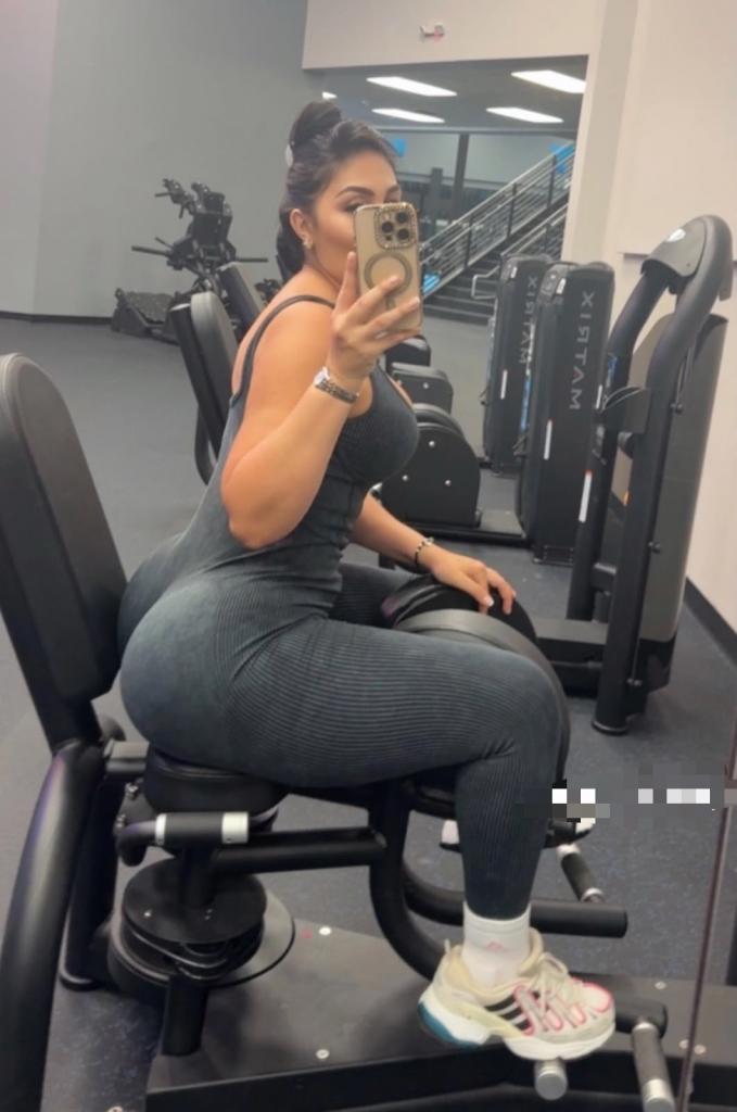 613666156: Chica busca chico en Guipúzcoa