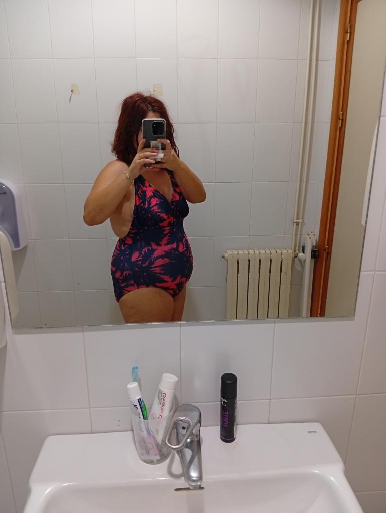Chica busca chico en Albacete: 