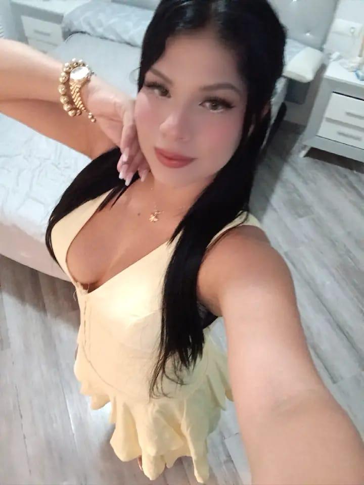 612430184: Chica busca chico en Tarragona