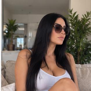 641819188: Chica busca chico en Málaga