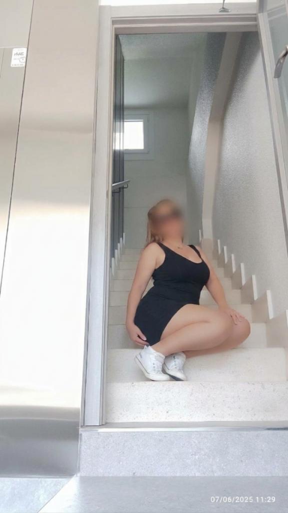 Chica busca chico en Navarra: 