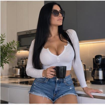 641819188: Chica busca chico en Málaga