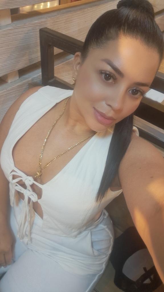 637072329: Chica busca chico en Las Palmas