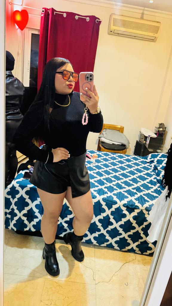 603273710: Chica busca chico en Valencia