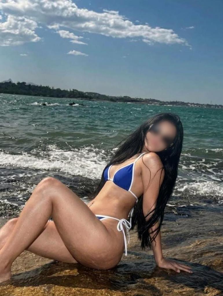 641627526: Chica busca chico en Tenerife