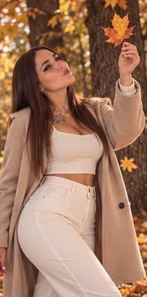 666194079: Chica busca chico en Málaga