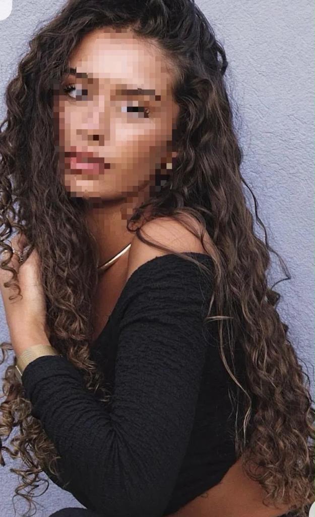 Chica busca chico en Badajoz: 