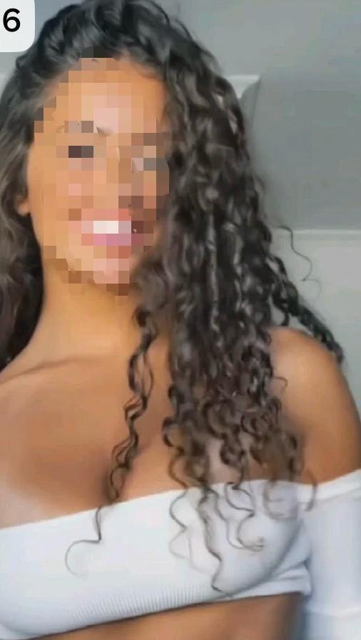 661239421: Chica busca chico en Badajoz