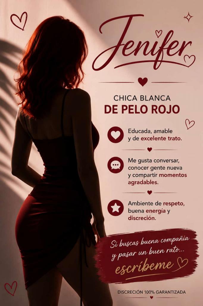 Chica busca chico en Valencia: 