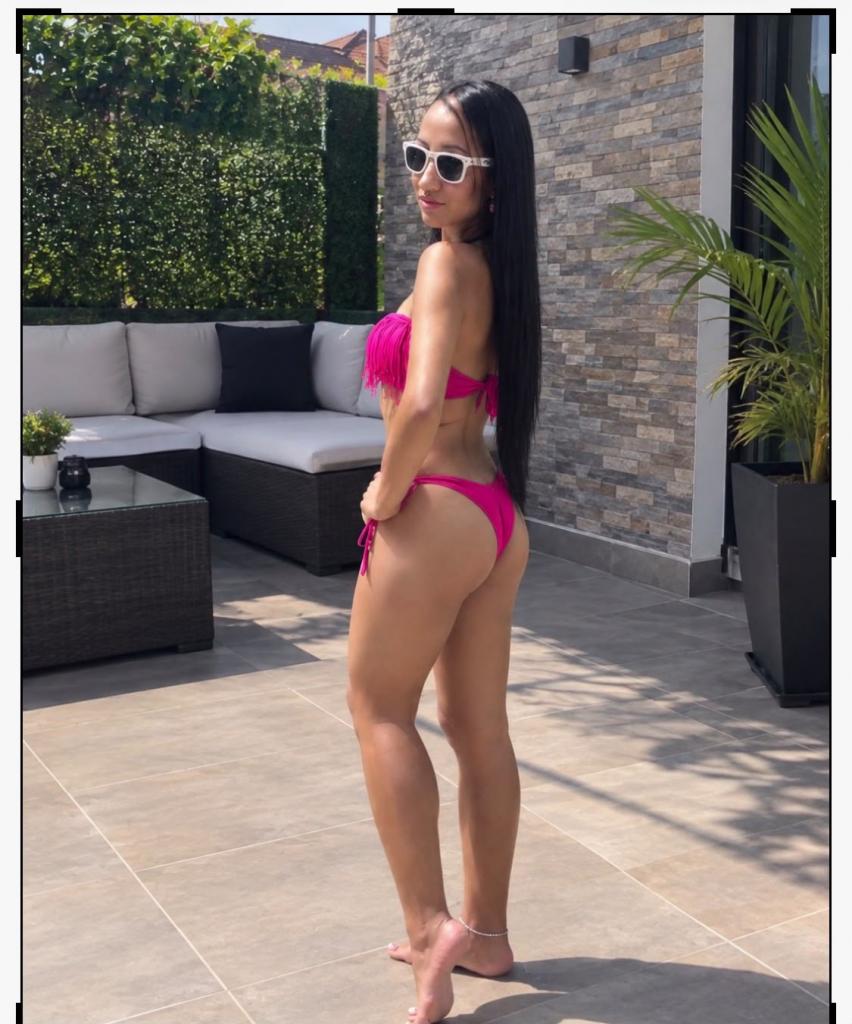 623721737: Chica busca chico en Valencia