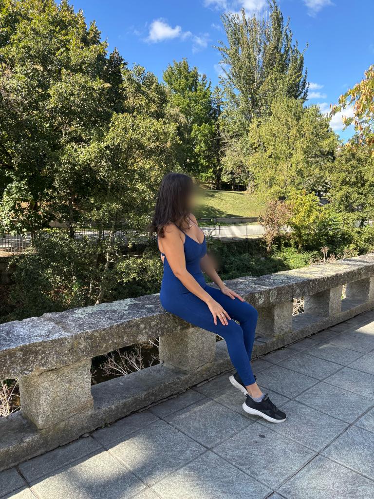 614986366: Chica busca chico en Orense