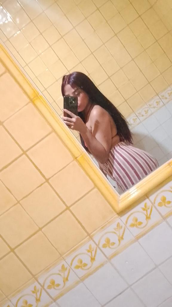 613298674: Chica busca chico en Murcia
