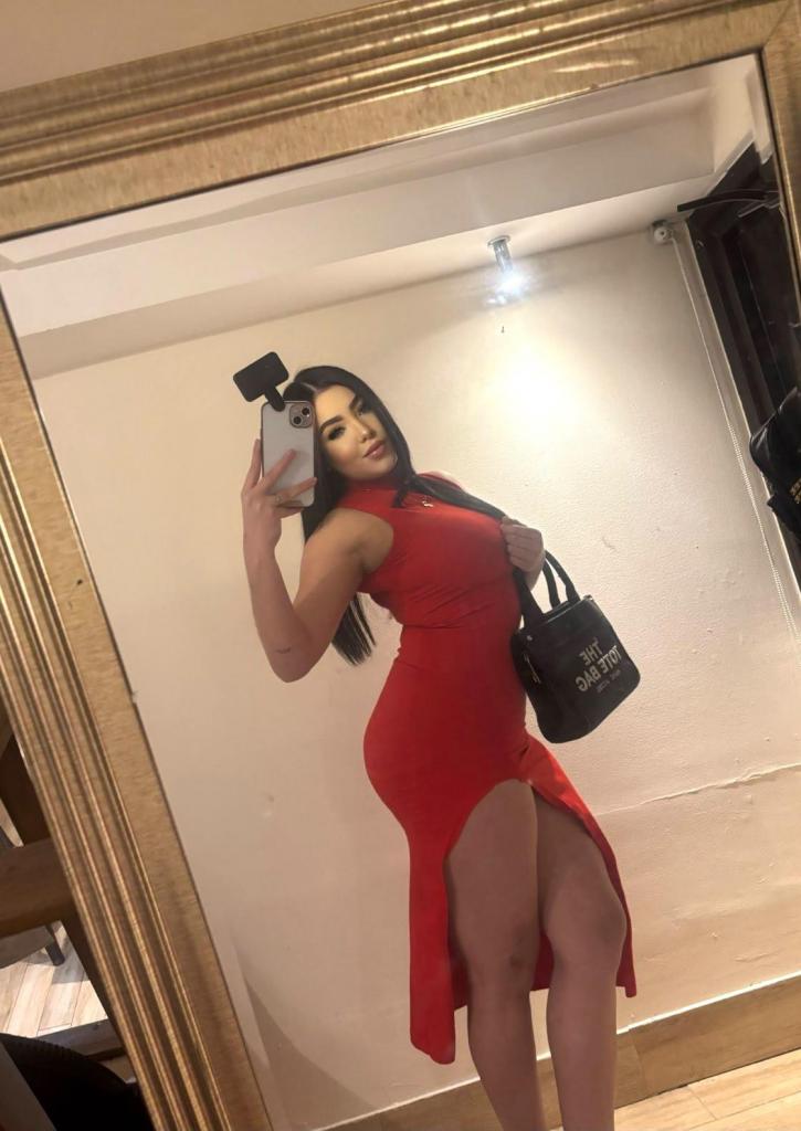 675356007: Chica busca chico en Tenerife