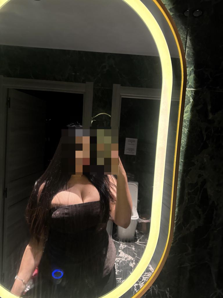 603117458: Chica busca chico en Murcia