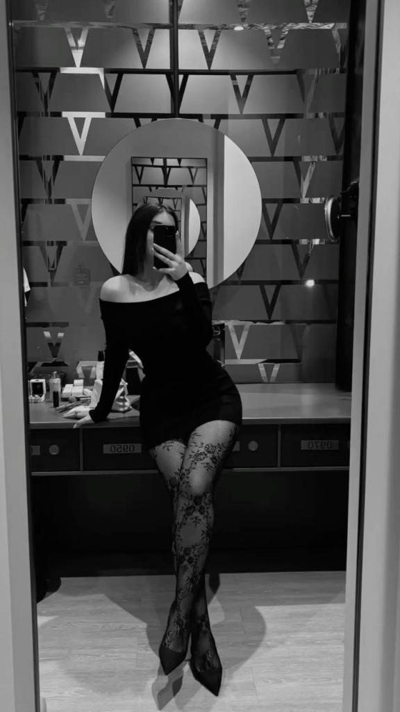 623573070: Chica busca chico en Málaga