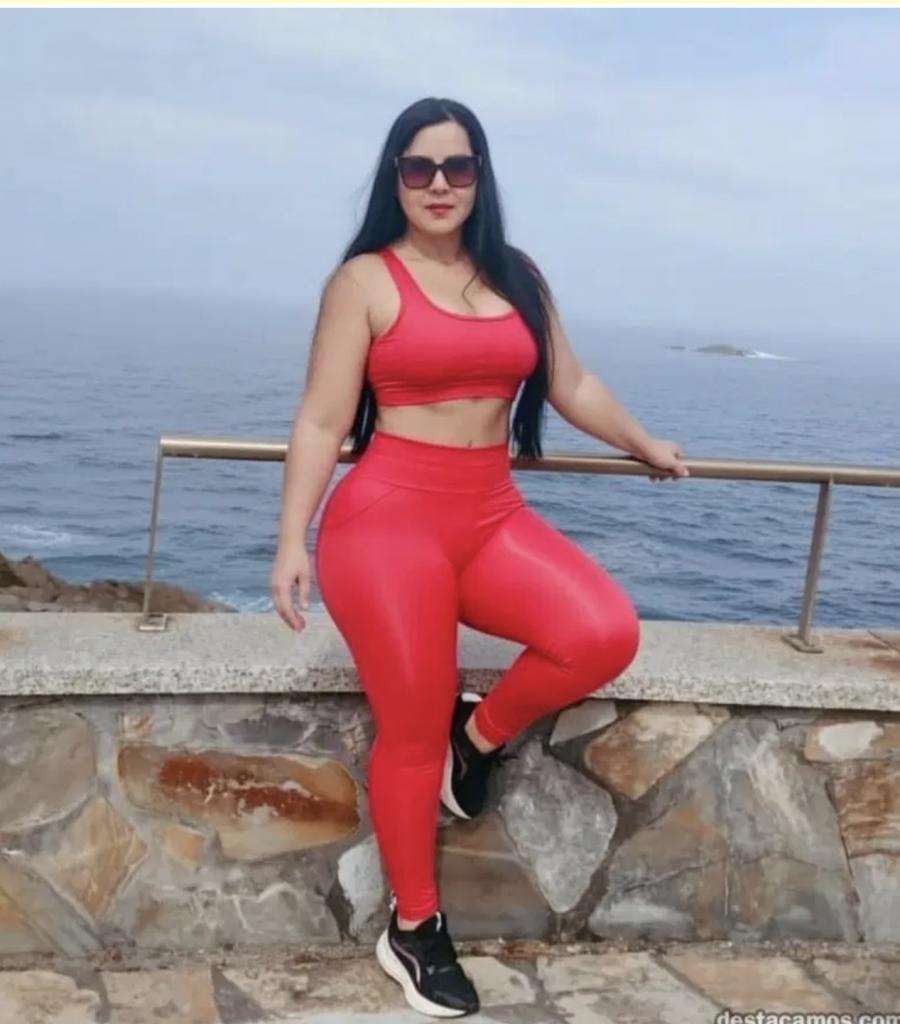 671313765: Chica busca chico en Asturias