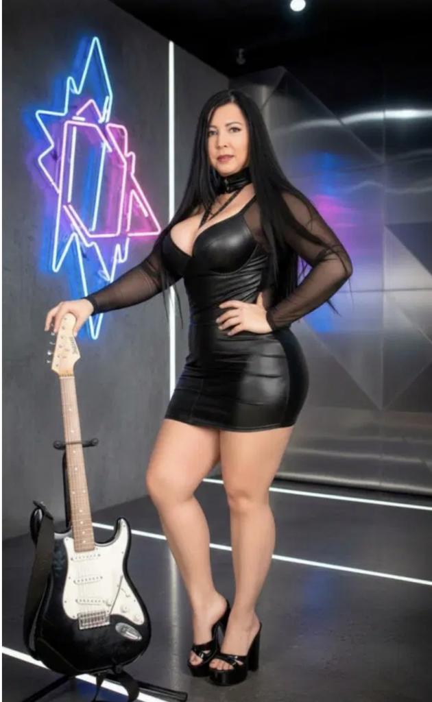 Chica busca chico en Asturias: 