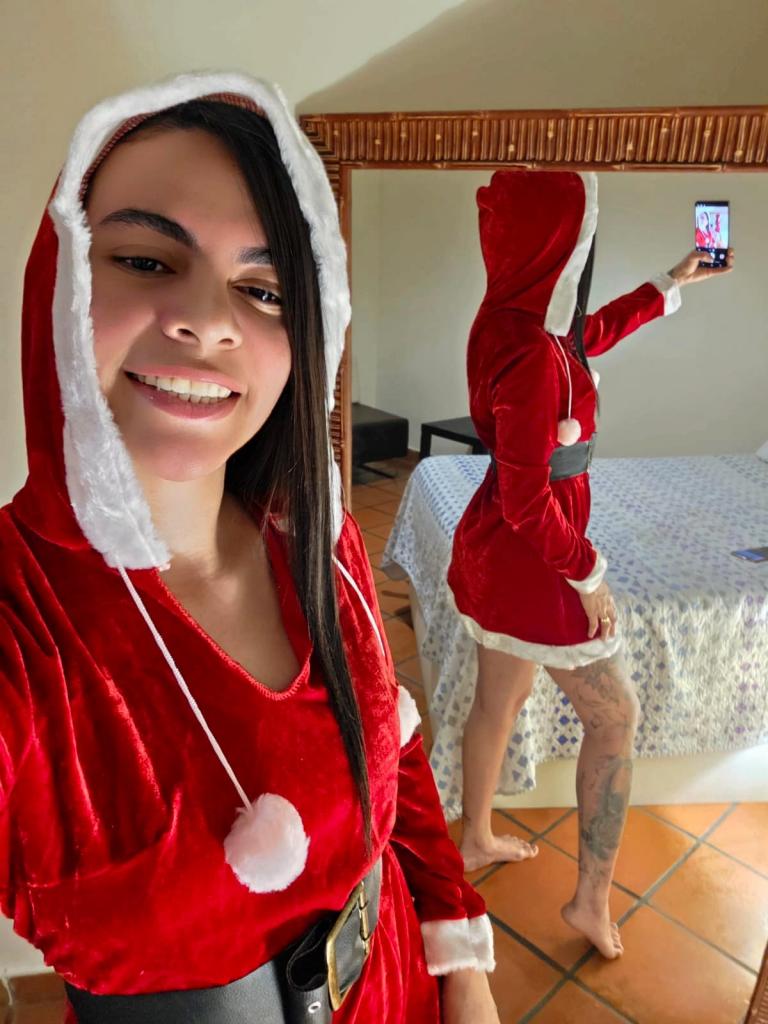 614840789: Chica busca chico en Valencia