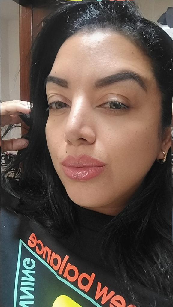 674929778: Chica busca chico en Cádiz