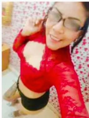 Chica busca chico en Asturias: 
