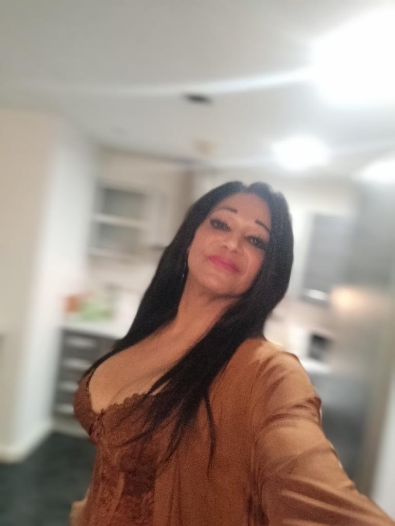 Travesti en Barcelona: 