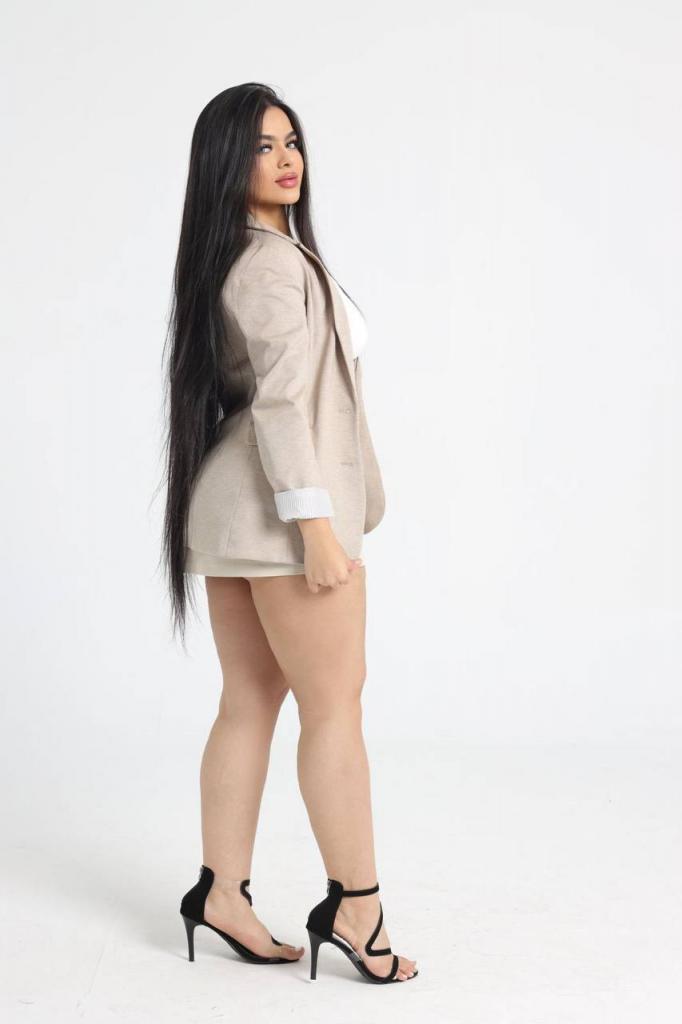 672699219: Chica busca chico en Barcelona