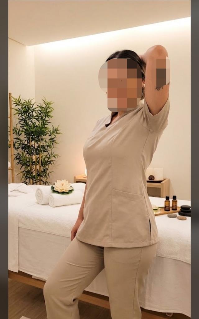 623728628: Chica busca chico en Córdoba