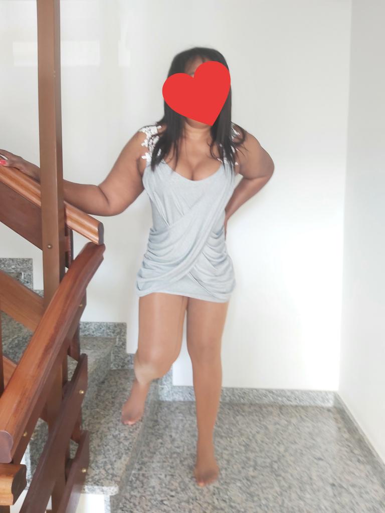 Chica busca chico en Lugo: 