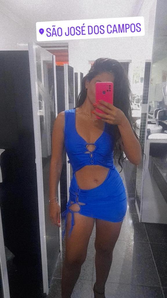 Chica busca chico en Cádiz: 