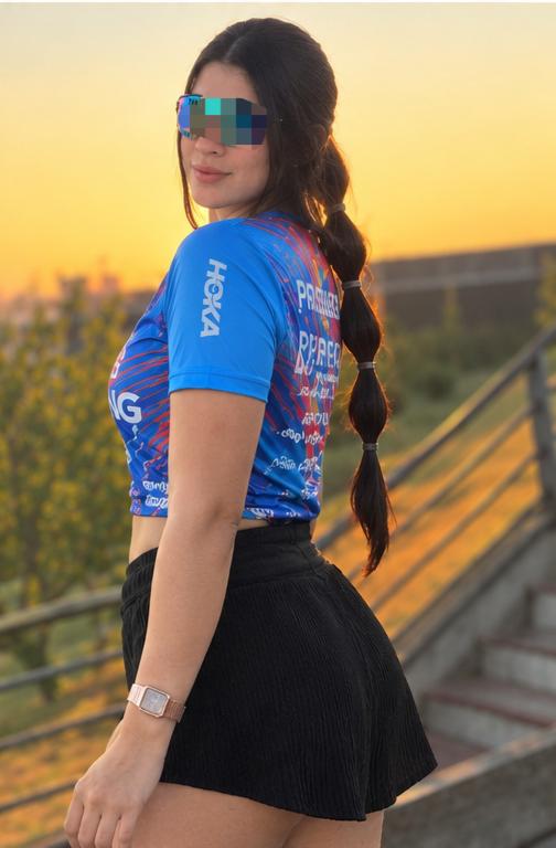 Chica busca chico en Cádiz: 