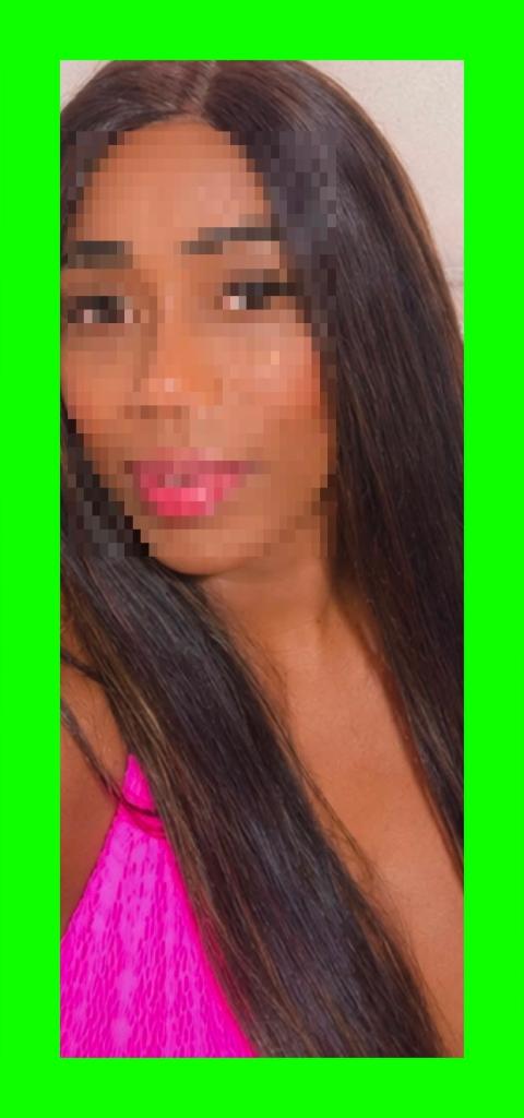 631330578: Chica busca chico en Lérida