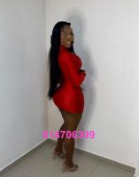 614706399: Chica busca chico en Málaga
