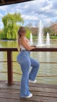 604258955: Chica busca chico en Navarra