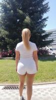 604258955: Chica busca chico en Navarra