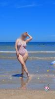 604258955: Chica busca chico en Navarra